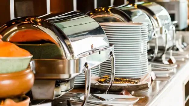 buffet_625x350_51470035564